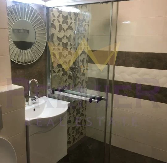 Тристаен апартамент в кв. Кръстова вада -  - снимка 13 - Имоти Премиер