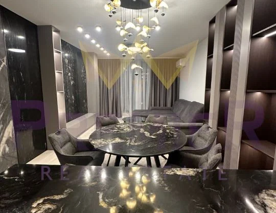 Агенция за недвижими имоти - Имоти Премиер - имот - 1099558, Цена: 460800 EUR