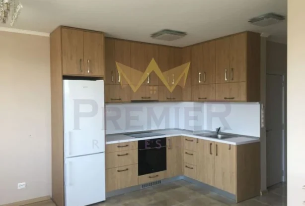 Агенция за недвижими имоти - Имоти Премиер - имот - 975114, Цена: 310000 EUR