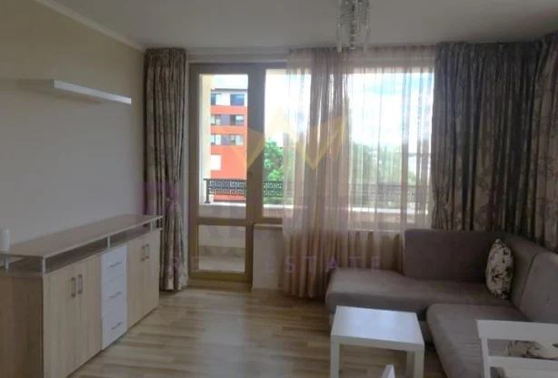 Агенция за недвижими имоти - Имоти Премиер - имот - 975114, Цена: 310000 EUR