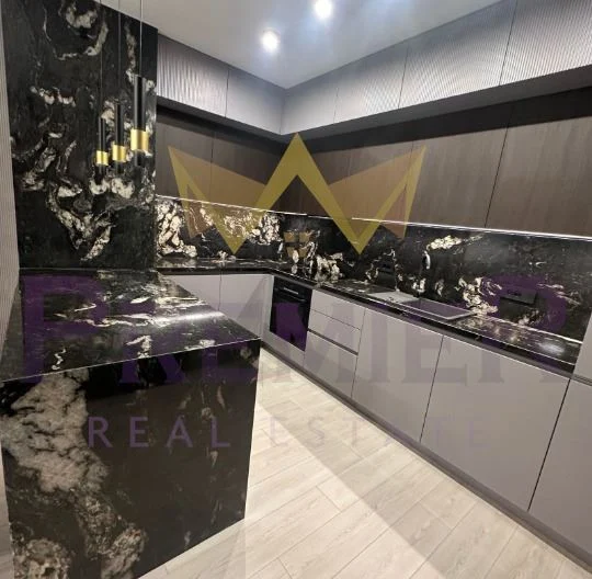 Тристаен апартамент в кв. Кръстова вада -  - снимка 3 - Имоти Премиер