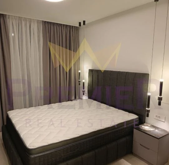 Тристаен апартамент в кв. Кръстова вада -  - снимка 4 - Имоти Премиер