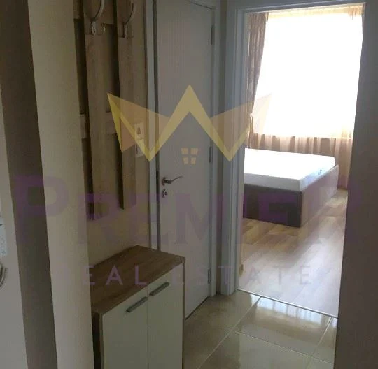 Тристаен апартамент в кв. Кръстова вада -  - снимка 5 - Имоти Премиер