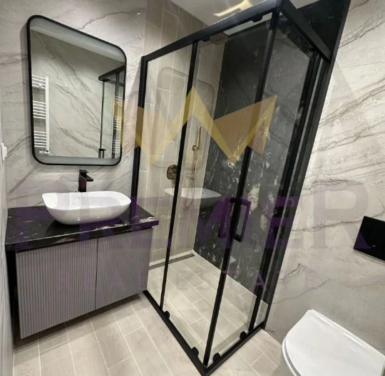 Тристаен апартамент в кв. Кръстова вада - - снимка 7 - Имоти Премиер