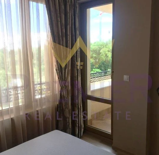 Тристаен апартамент в кв. Кръстова вада - - снимка 9 - Имоти Премиер