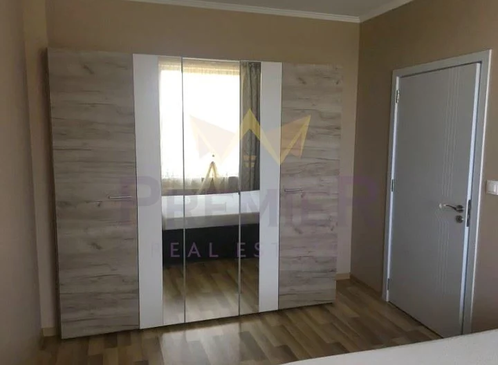 Тристаен апартамент в кв. Кръстова вада -  - снимка 9 - Имоти Премиер