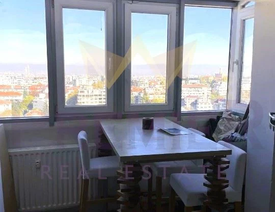 Агенция за недвижими имоти - Имоти Премиер - имот - 1158610, Цена: 259900 EUR