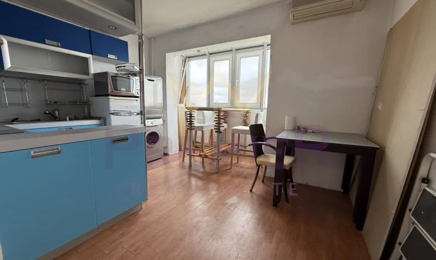 Агенция за недвижими имоти - Имоти Премиер - имот - 1172050, Цена: 259900 EUR