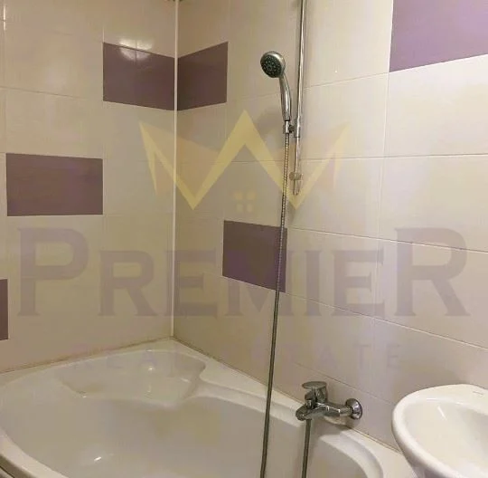 Тристаен апартамент в кв. Лозенец - - снимка 11 - Имоти Премиер