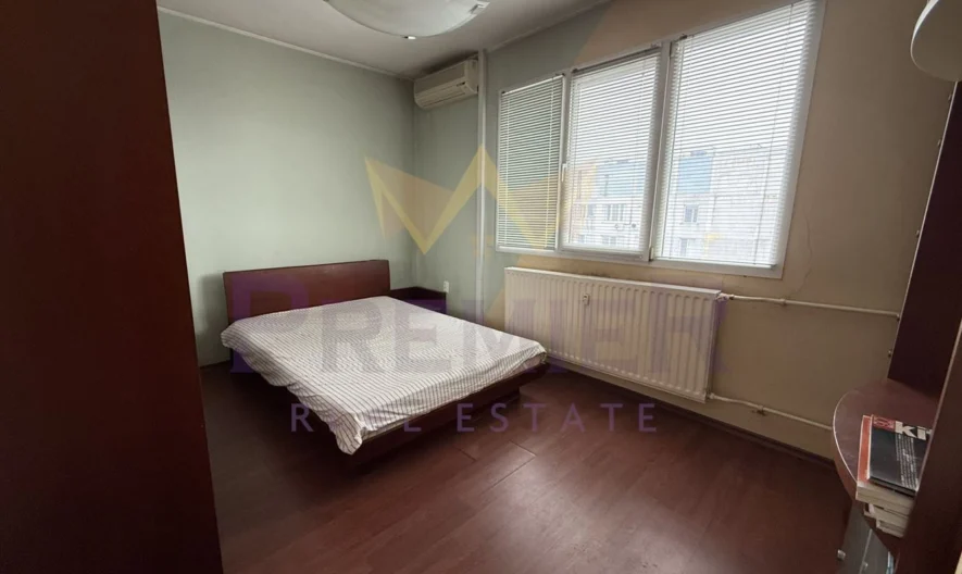 Агенция за недвижими имоти - Имоти Премиер - имот - 1172050, Цена: 259900 EUR