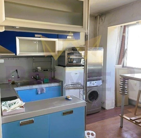 Тристаен апартамент в кв. Лозенец - - снимка 7 - Имоти Премиер