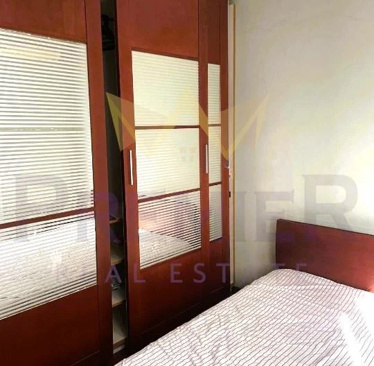 Тристаен апартамент в кв. Лозенец - - снимка 8 - Имоти Премиер