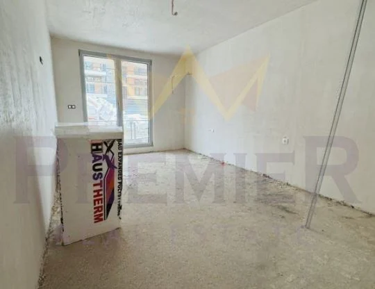 Агенция за недвижими имоти - Имоти Премиер - имот - 1008452, Цена: 282000 EUR