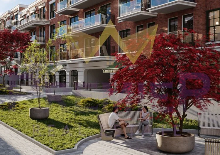 Агенция за недвижими имоти - Имоти Премиер - имот - 1048536, Цена: 286858 EUR