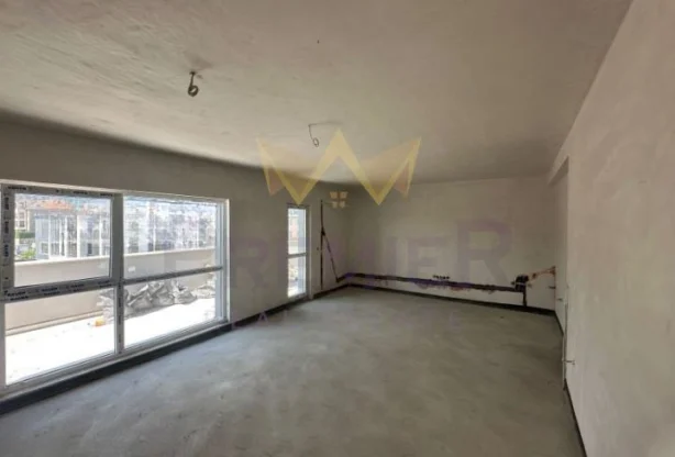 Агенция за недвижими имоти - Имоти Премиер - имот - 1048778, Цена: 249000 EUR