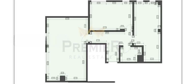 Агенция за недвижими имоти - Имоти Премиер - имот - 1157639, Цена: 235000 EUR