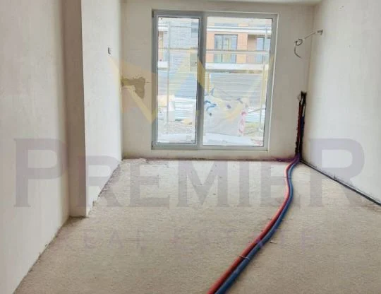 Агенция за недвижими имоти - Имоти Премиер - имот - 1008452, Цена: 282000 EUR