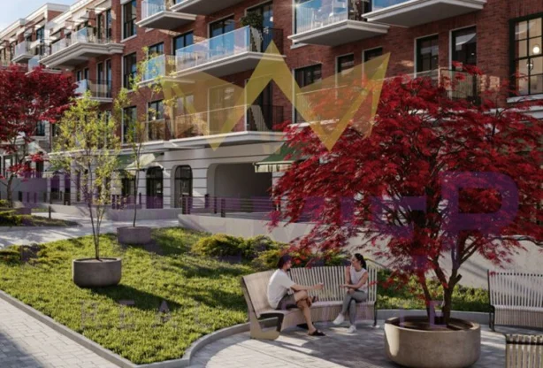 Агенция за недвижими имоти - Имоти Премиер - имот - 1048536, Цена: 286858 EUR