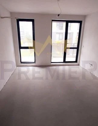 Агенция за недвижими имоти - Имоти Премиер - имот - 1094970, Цена: 295000 EUR