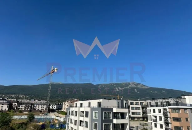 Агенция за недвижими имоти - Имоти Премиер - имот - 1157639, Цена: 235000 EUR