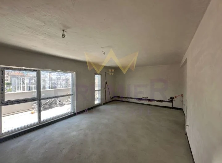 Агенция за недвижими имоти - Имоти Премиер - имот - 1157639, Цена: 235000 EUR