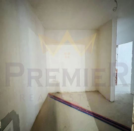 Тристаен апартамент в кв. Малинова Долина - - снимка 3 - Имоти Премиер