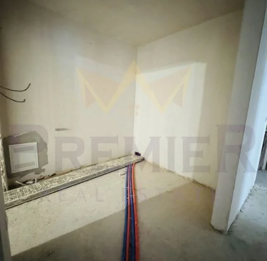 Тристаен апартамент в кв. Малинова Долина - - снимка 4 - Имоти Премиер