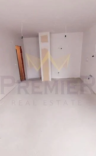 Тристаен апартамент в кв. Малинова Долина -  - снимка 4 - Имоти Премиер