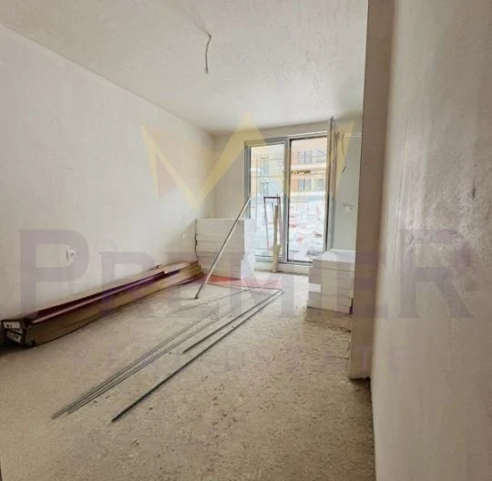 Тристаен апартамент в кв. Малинова Долина - - снимка 5 - Имоти Премиер