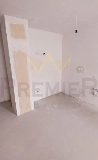 Тристаен апартамент в кв. Малинова Долина -  - снимка 5 - Имоти Премиер