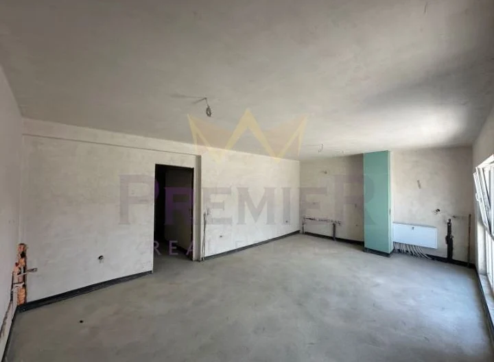 Тристаен апартамент в кв. Малинова Долина -  - снимка 5 - Имоти Премиер