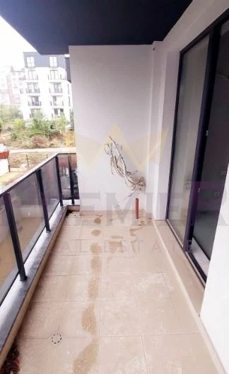 Тристаен апартамент в кв. Малинова Долина -  - снимка 6 - Имоти Премиер