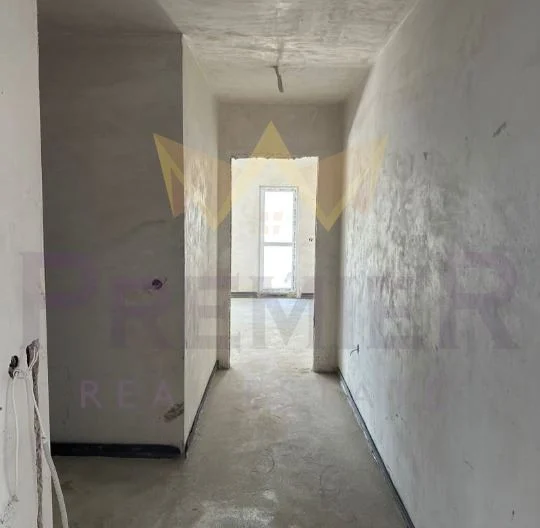 Тристаен апартамент в кв. Малинова Долина -  - снимка 6 - Имоти Премиер