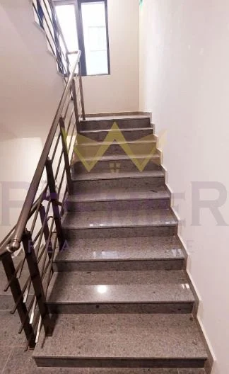 Тристаен апартамент в кв. Малинова Долина -  - снимка 7 - Имоти Премиер