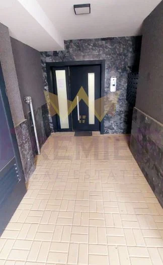 Тристаен апартамент в кв. Малинова Долина -  - снимка 8 - Имоти Премиер