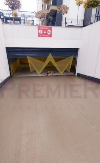 Тристаен апартамент в кв. Малинова Долина -  - снимка 9 - Имоти Премиер