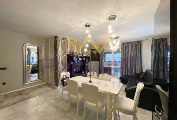 Агенция за недвижими имоти - Имоти Премиер - имот - 847987, Цена: 305000 EUR