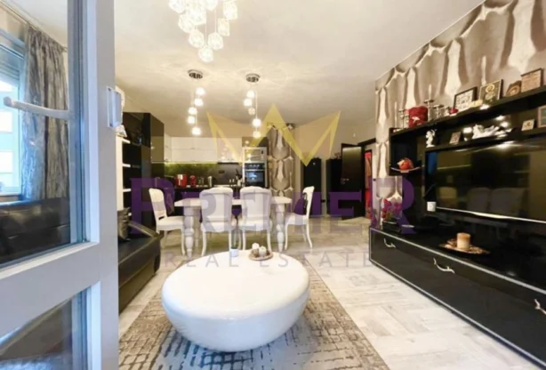 Агенция за недвижими имоти - Имоти Премиер - имот - 847987, Цена: 305000 EUR