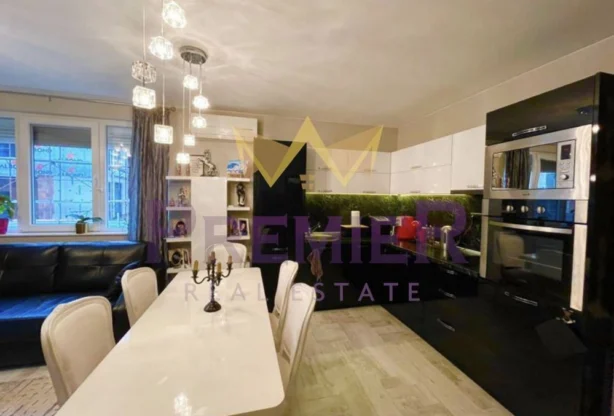 Агенция за недвижими имоти - Имоти Премиер - имот - 847987, Цена: 305000 EUR