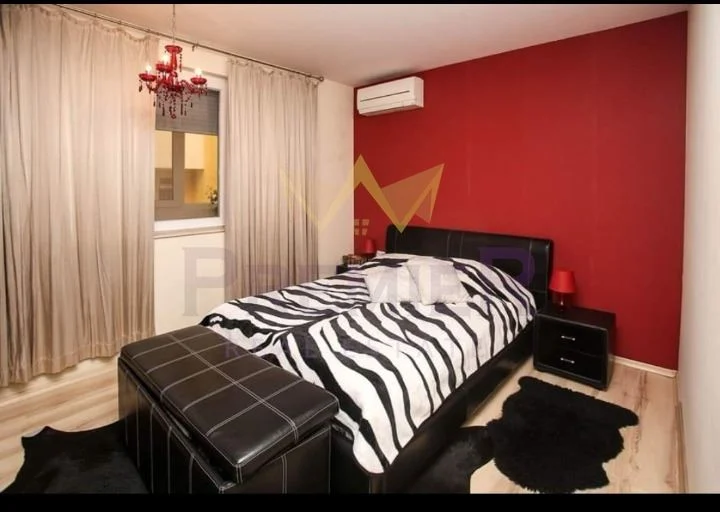 Тристаен апартамент в кв. Манастирски Ливади -  - снимка 4 - Имоти Премиер