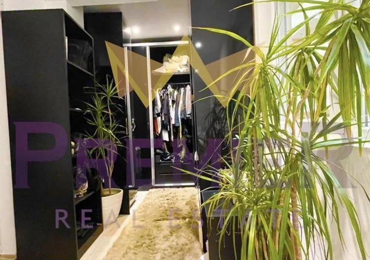 Тристаен апартамент в кв. Манастирски Ливади - - снимка 8 - Имоти Премиер