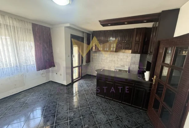 Агенция за недвижими имоти - Имоти Премиер - имот - 1228225, Цена: 170000 EUR