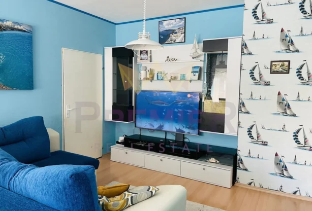 Агенция за недвижими имоти - Имоти Премиер - имот - 968109, Цена: 180000 EUR