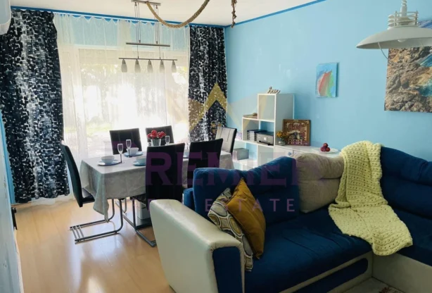 Агенция за недвижими имоти - Имоти Премиер - имот - 968109, Цена: 180000 EUR