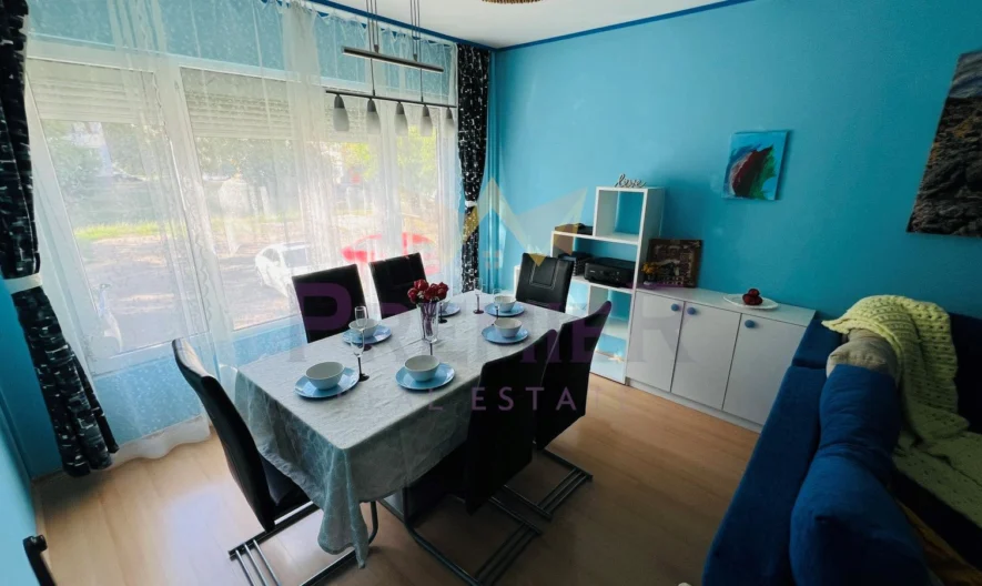 Тристаен апартамент в кв. Надежда -  - снимка 4 - Имоти Премиер