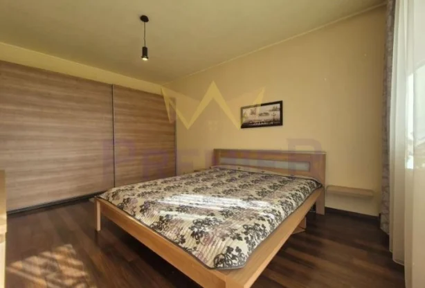 Агенция за недвижими имоти - Имоти Премиер - имот - 1160577, Цена: 179999 EUR