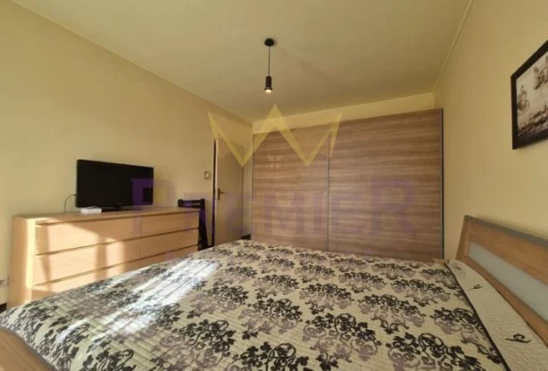 Агенция за недвижими имоти - Имоти Премиер - имот - 1160577, Цена: 179999 EUR