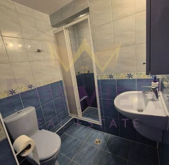 Тристаен апартамент в кв. Обеля 2 -  - снимка 11 - Имоти Премиер