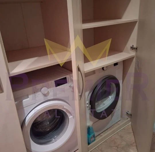 Тристаен апартамент в кв. Обеля 2 -  - снимка 15 - Имоти Премиер