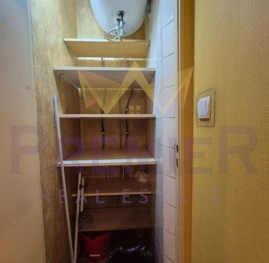 Тристаен апартамент в кв. Обеля 2 -  - снимка 16 - Имоти Премиер